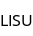 Specimen for Noto Sans Lisu Regular (Lisu script).