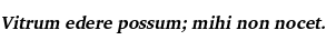 Specimen for Kurinto Text Bold Italic (Latin script).