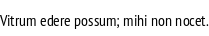 Specimen for PT Sans Narrow Regular (Latin script).