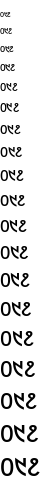 Specimen for Noto Sans Ol Chiki Medium (Ol_Chiki script).