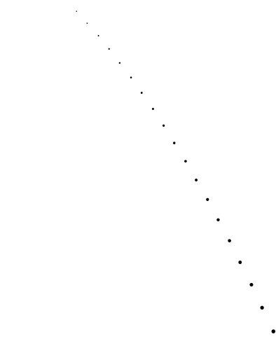 Specimen for Sudbury Basin Regular (Greek script).