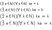 Specimen for WenQuanYi WenQuanYi Bitmap Song Regular (Math script).